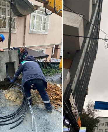 yenikoy_mahallesi_onemli_proje