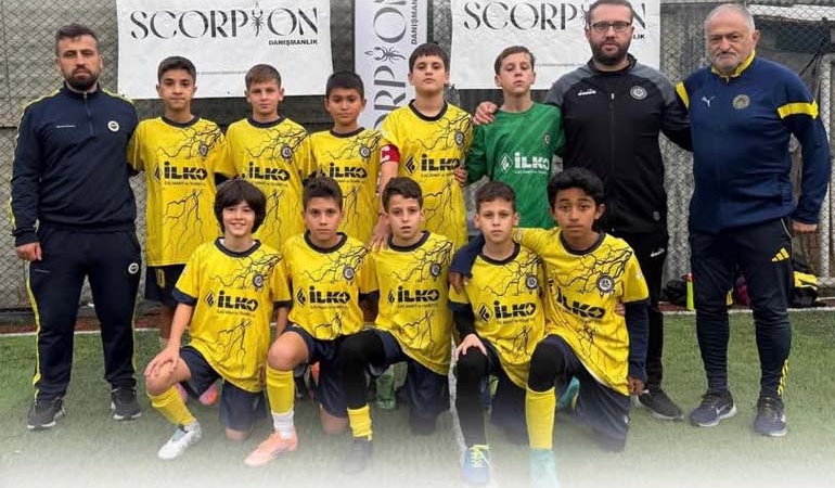 yildiz_kanaryalar_basari