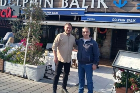 buyukdere_sosyal_sorumluluk