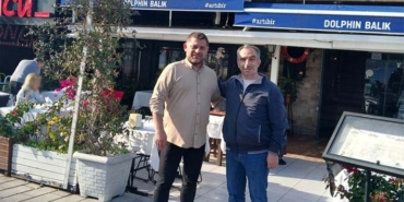 buyukdere_sosyal_sorumluluk