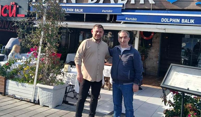buyukdere_sosyal_sorumluluk