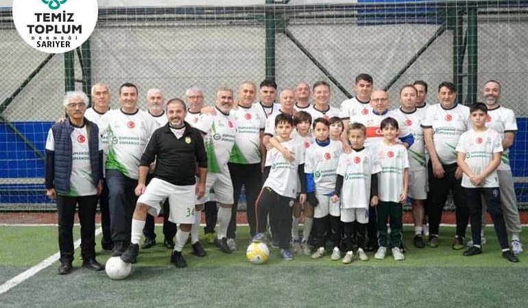 dumansiz_sariyer_etkinligi