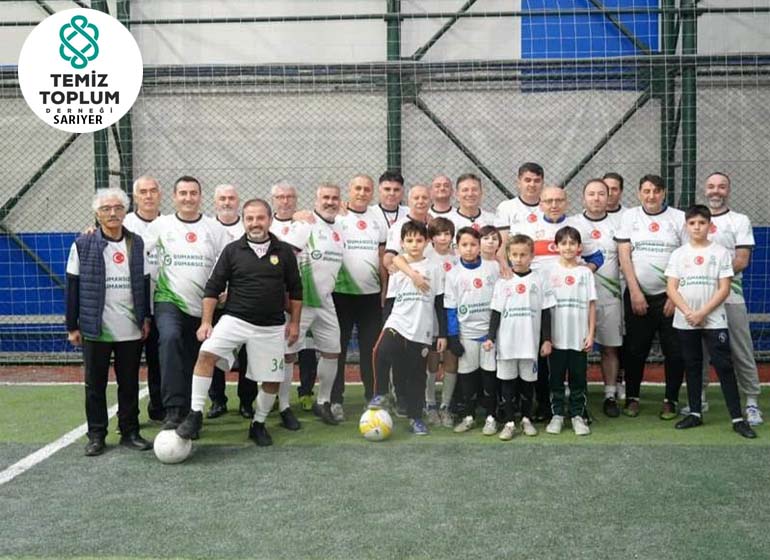 dumansiz_sariyer_etkinligi