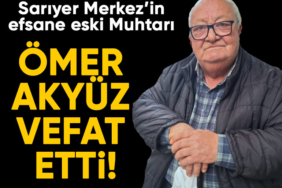 omer_akyuz_muhtar_vefat