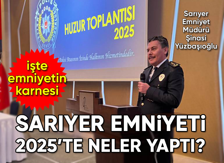 sariyer_emniyeti_huzur