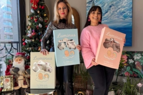 berna_gencebay_luminus_markasi