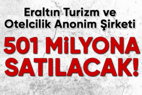 eraltin_turizm_501milyon_ic