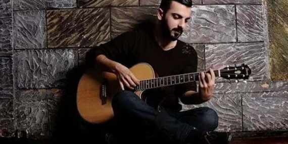 Kemal Ceyhan: “5 yıl sonraki beni kıskanıyorum”