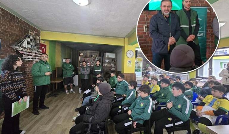 kirecburnu_spor_kulubu_yesilay_program