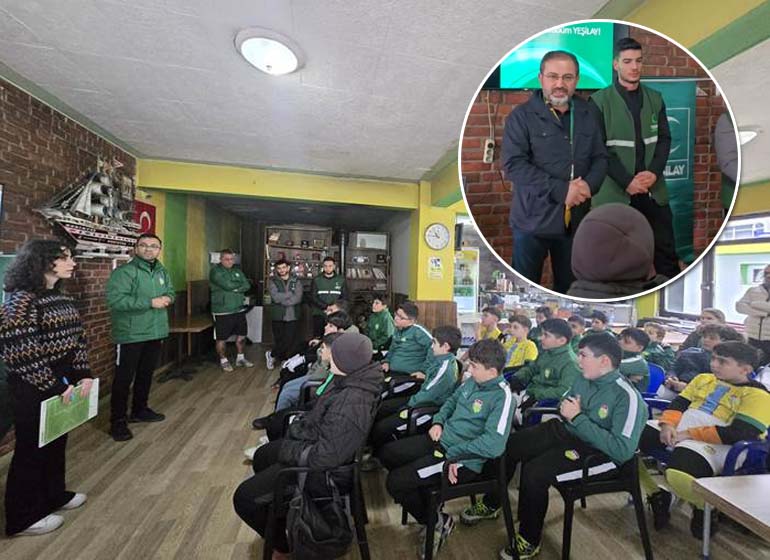 kirecburnu_spor_kulubu_yesilay_program