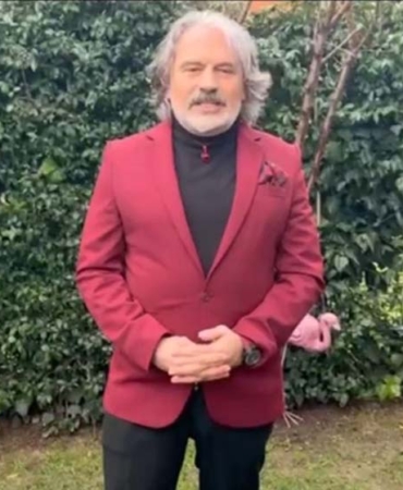 lokman_kanat_kilyos_spor_mac