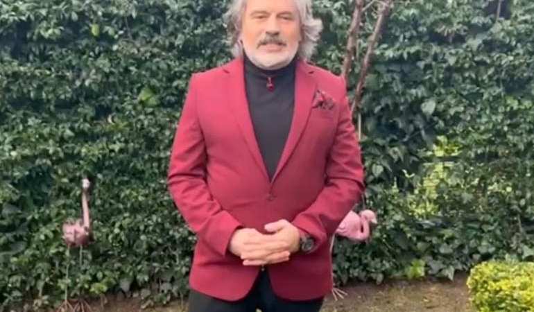 lokman_kanat_kilyos_spor_mac