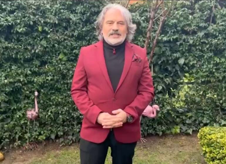 lokman_kanat_kilyos_spor_mac