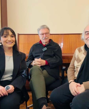 mikrofon_sanatta_youtube_programi_basladi