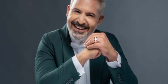 Timur Acımış: “Yalnız Seni Sevdim” ile yola devam