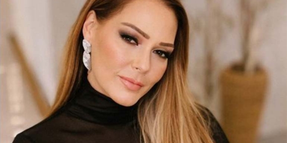 Yonca Poyrazoğlu Giderken ile müzikte istikrarını korudu