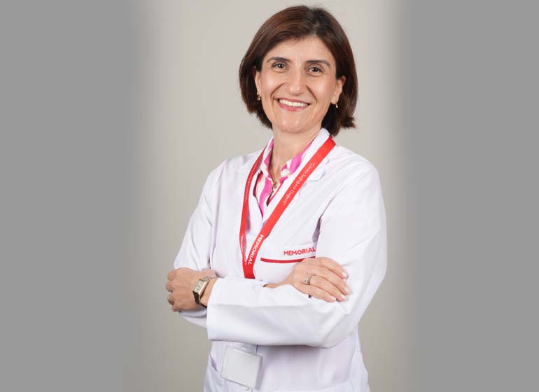 diyabet_hastalar_oruc