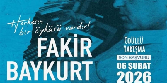 Sarıyer’de geri sayım başladı