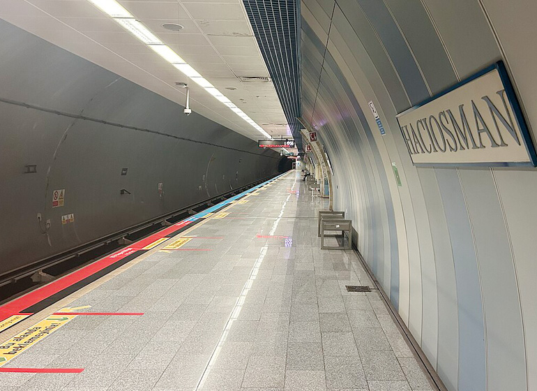 haciosman-metro-intihar