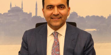 halil_ibrahim_kursun