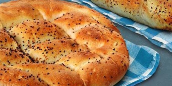 İstanbul Halk Ekmek pide fiyatlarını açıkladı