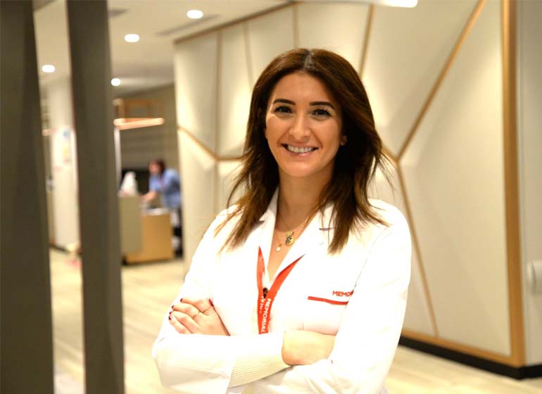 ramazan_ayi_saglikli_beslenme