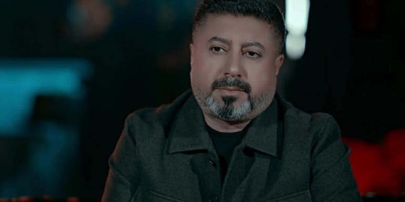 Şahin İnan türkülerle kalplere dokundu