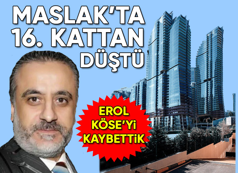 erol_kose_vefat1