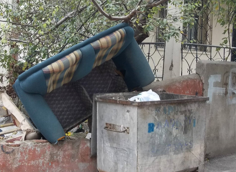 ev_moloz_sariyerbelediyesi