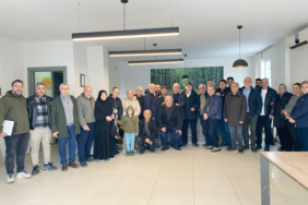 ferahevler_kentseldonusum1