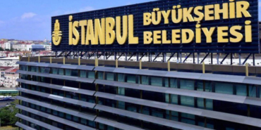 ibb_asfalt1