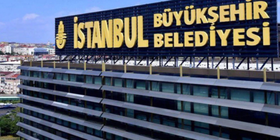 İBB’nin İstanbul’daki belediyelere yapacağı yardım miktarı belli oldu! Hangi ilçe ne kadar yardım alacak?