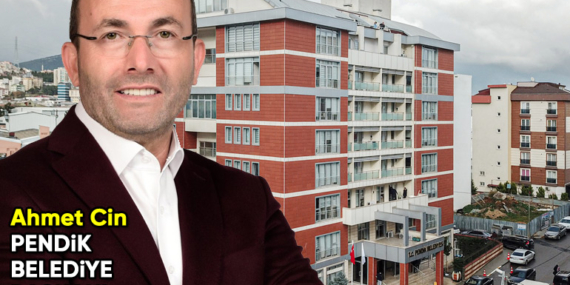 Pendik’te ihaleler bakın hangi şirketlere gitti? İşte “o” şirketler!