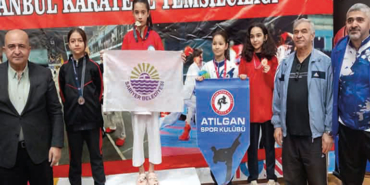 sariyer_altin_madalya
