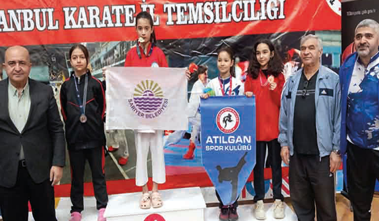 sariyer_altin_madalya