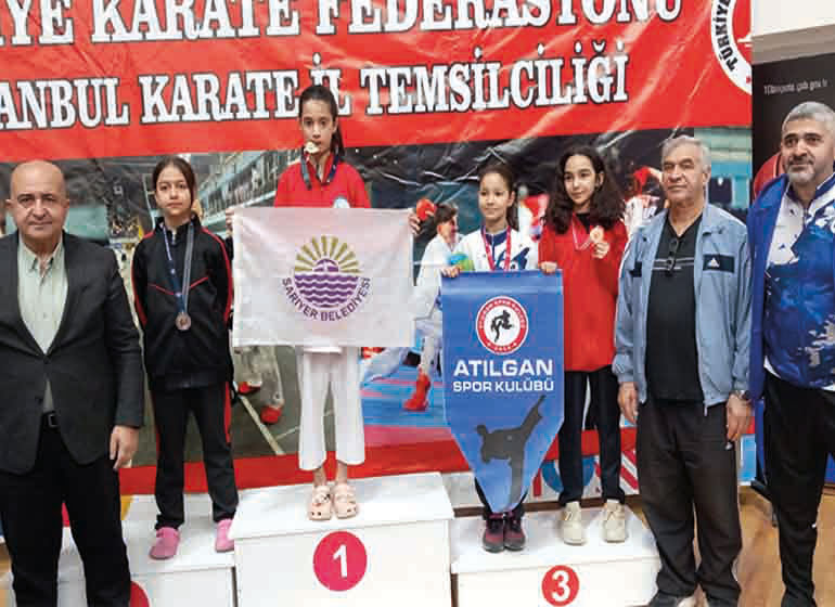 sariyer_altin_madalya