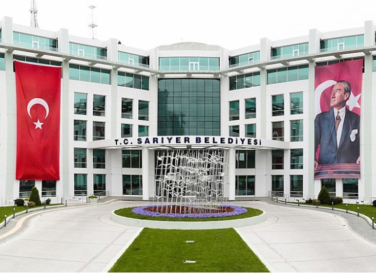 sariyer_belediyesi2