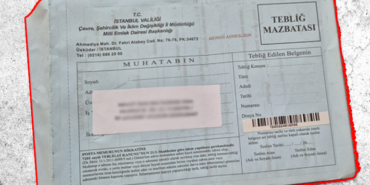 sariyer_ecrimisil_tebligat2