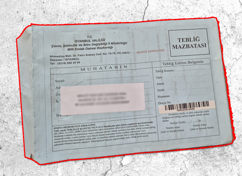 sariyer_ecrimisil_tebligat2