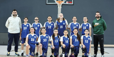 sariyer_galibiyet