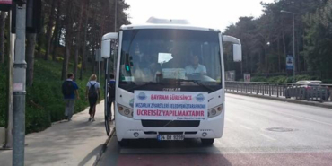 sariyer_mezarlik3