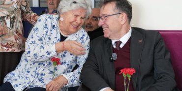 yaslilar_haftasi_ziyaret