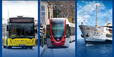 1_mayis_ulasim_ucretsiz