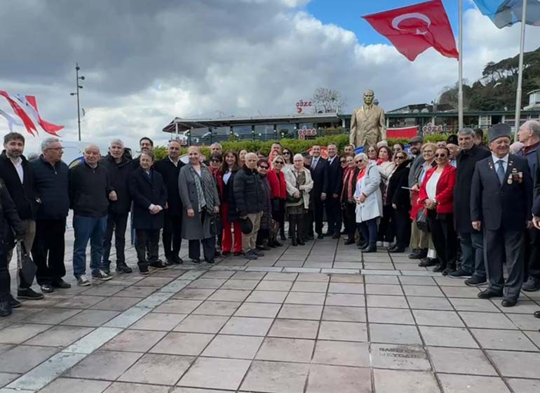 23_nisan_toren_sariyer