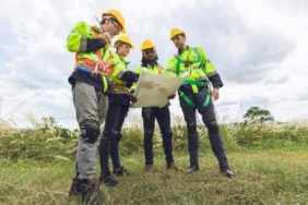 avci_ormancilik_sariyer