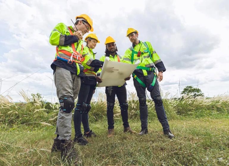 avci_ormancilik_sariyer