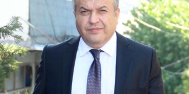 avukat_abdullah_yilmaz