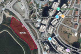 ayazaga-1928ada1parsel