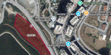 ayazaga-1928ada1parsel