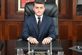 bassavci_fatihdonmez